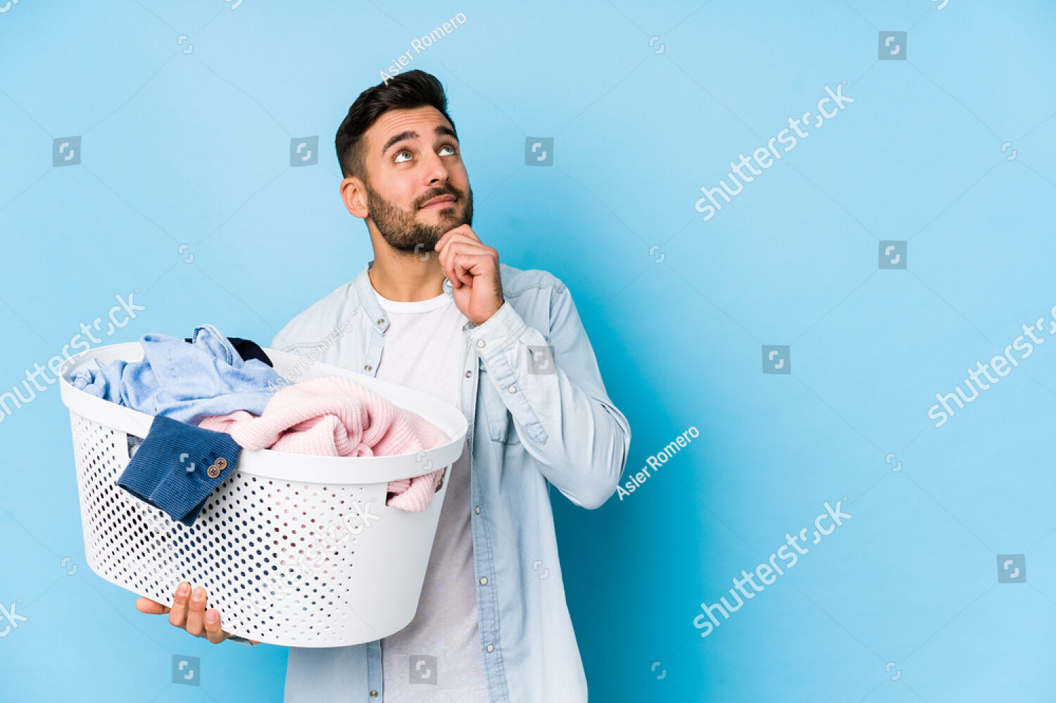 How Often Should You Dry Clean Your Clothes? Expert Tips