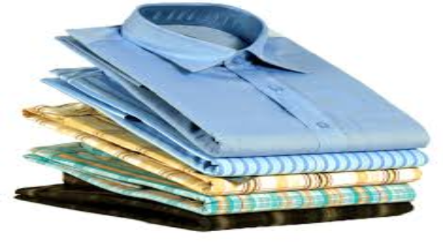 How to Maintain Your Leather Products After Professional Cleaning